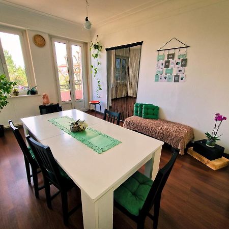 Beautiful Aparment Next To The Border 4 Room Saint-Louis  Extérieur photo