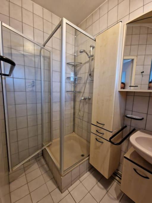 Beautiful Aparment Next To The Border 4 Room Saint-Louis  Extérieur photo