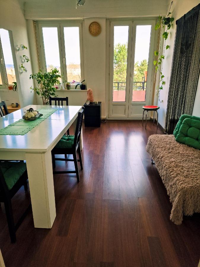 Beautiful Aparment Next To The Border 4 Room Saint-Louis  Extérieur photo